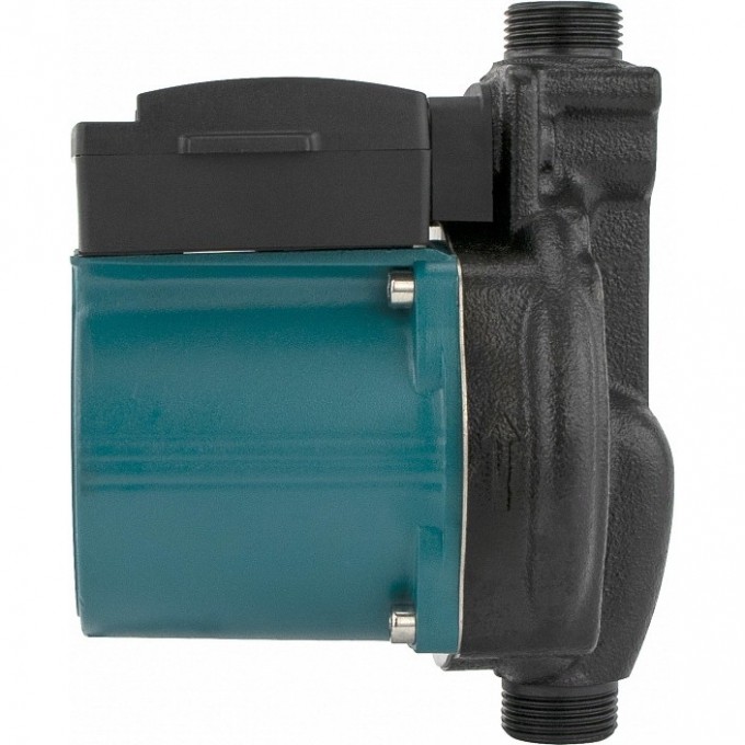 Lrp 25-40-180. Leo lrp. Leo lrp25/40-180. Leo lrp 21-50f/120. Циркуляционный насос leo lrp 25-60/180.
